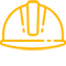 service-icon